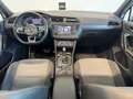 Volkswagen Tiguan 2,0 TDI 4Motion Highline DSG/3xRLine/Pano/360° Weiß - thumbnail 19