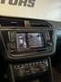 Volkswagen Tiguan 2,0 TDI 4Motion Highline DSG/3xRLine/Pano/360° Weiß - thumbnail 22