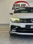 Volkswagen Tiguan 2,0 TDI 4Motion Highline DSG/3xRLine/Pano/360° Weiß - thumbnail 9