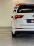 Volkswagen Tiguan 2,0 TDI 4Motion Highline DSG/3xRLine/Pano/360° Weiß - thumbnail 10