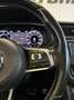 Volkswagen Tiguan 2,0 TDI 4Motion Highline DSG/3xRLine/Pano/360° Weiß - thumbnail 28