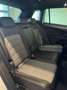 Volkswagen Tiguan 2,0 TDI 4Motion Highline DSG/3xRLine/Pano/360° Weiß - thumbnail 18