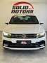 Volkswagen Tiguan 2,0 TDI 4Motion Highline DSG/3xRLine/Pano/360° Weiß - thumbnail 7