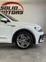 Volkswagen Tiguan 2,0 TDI 4Motion Highline DSG/3xRLine/Pano/360° Weiß - thumbnail 13