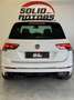 Volkswagen Tiguan 2,0 TDI 4Motion Highline DSG/3xRLine/Pano/360° Weiß - thumbnail 8