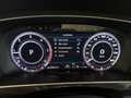 Volkswagen Tiguan 2,0 TDI 4Motion Highline DSG/3xRLine/Pano/360° Weiß - thumbnail 23