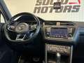 Volkswagen Tiguan 2,0 TDI 4Motion Highline DSG/3xRLine/Pano/360° Weiß - thumbnail 20