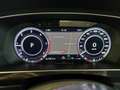 Volkswagen Tiguan 2,0 TDI 4Motion Highline DSG/3xRLine/Pano/360° Weiß - thumbnail 25
