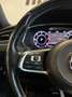Volkswagen Tiguan 2,0 TDI 4Motion Highline DSG/3xRLine/Pano/360° Weiß - thumbnail 27