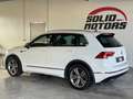 Volkswagen Tiguan 2,0 TDI 4Motion Highline DSG/3xRLine/Pano/360° Weiß - thumbnail 5