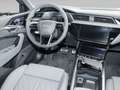 Audi Q8 e-tron S line 55 quattro *Navi*Pano*Matrix* Grau - thumbnail 15