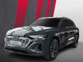 Audi Q8 e-tron S line 55 quattro *Navi*Pano*Matrix* Grau - thumbnail 2