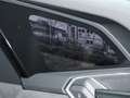 Audi Q8 e-tron S line 55 quattro *Navi*Pano*Matrix* Grau - thumbnail 8