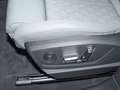 Audi Q8 e-tron S line 55 quattro *Navi*Pano*Matrix* Grau - thumbnail 19