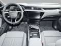 Audi Q8 e-tron S line 55 quattro *Navi*Pano*Matrix* Grau - thumbnail 14