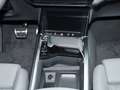 Audi Q8 e-tron S line 55 quattro *Navi*Pano*Matrix* Grau - thumbnail 12