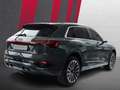 Audi Q8 e-tron S line 55 quattro *Navi*Pano*Matrix* Grau - thumbnail 3