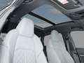 Audi Q8 e-tron S line 55 quattro *Navi*Pano*Matrix* Grau - thumbnail 10