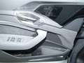 Audi Q8 e-tron S line 55 quattro *Navi*Pano*Matrix* Grau - thumbnail 17