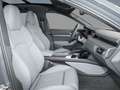 Audi Q8 e-tron S line 55 quattro *Navi*Pano*Matrix* Grau - thumbnail 7