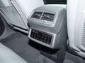 Audi Q8 e-tron S line 55 quattro *Navi*Pano*Matrix* Grau - thumbnail 11
