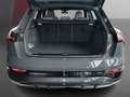 Audi Q8 e-tron S line 55 quattro *Navi*Pano*Matrix* Grau - thumbnail 5