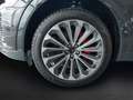 Audi Q8 e-tron S line 55 quattro *Navi*Pano*Matrix* Grau - thumbnail 4