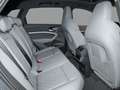 Audi Q8 e-tron S line 55 quattro *Navi*Pano*Matrix* Grau - thumbnail 9