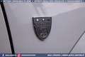 Volkswagen Maggiolino Cabrio 2.0 TDI DSG Karmann Edition Wit - thumbnail 35