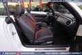 Volkswagen Maggiolino Cabrio 2.0 TDI DSG Karmann Edition Wit - thumbnail 46