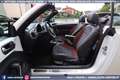 Volkswagen Maggiolino Cabrio 2.0 TDI DSG Karmann Edition Wit - thumbnail 42