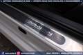 Volkswagen Maggiolino Cabrio 2.0 TDI DSG Karmann Edition Wit - thumbnail 44