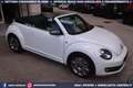 Volkswagen Maggiolino Cabrio 2.0 TDI DSG Karmann Edition Wit - thumbnail 21