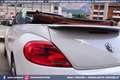 Volkswagen Maggiolino Cabrio 2.0 TDI DSG Karmann Edition Wit - thumbnail 36