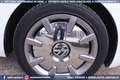 Volkswagen Maggiolino Cabrio 2.0 TDI DSG Karmann Edition Wit - thumbnail 34