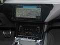 Audi Q8 e-tron S line 55 quattro Head-Up AHK Panorama Grau - thumbnail 7