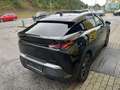 Peugeot 3008 Hybrid 145 e-DCS6 GT!MATRIXLED,PANO,KAMERA,NAVI... Schwarz - thumbnail 5