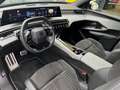 Peugeot 3008 Hybrid 145 e-DCS6 GT!MATRIXLED,PANO,KAMERA,NAVI... Schwarz - thumbnail 7