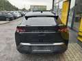Peugeot 3008 Hybrid 145 e-DCS6 GT!MATRIXLED,PANO,KAMERA,NAVI... Schwarz - thumbnail 4