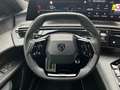 Peugeot 3008 Hybrid 145 e-DCS6 GT!MATRIXLED,PANO,KAMERA,NAVI... Schwarz - thumbnail 9