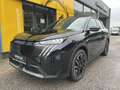 Peugeot 3008 Hybrid 145 e-DCS6 GT!MATRIXLED,PANO,KAMERA,NAVI... Schwarz - thumbnail 6