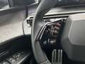 Peugeot 3008 Hybrid 145 e-DCS6 GT!MATRIXLED,PANO,KAMERA,NAVI... Schwarz - thumbnail 11