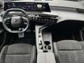 Peugeot 3008 Hybrid 145 e-DCS6 GT!MATRIXLED,PANO,KAMERA,NAVI... Schwarz - thumbnail 10