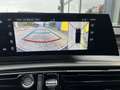 Peugeot 3008 Hybrid 145 e-DCS6 GT!MATRIXLED,PANO,KAMERA,NAVI... Schwarz - thumbnail 20
