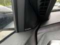 Peugeot 3008 Hybrid 145 e-DCS6 GT!MATRIXLED,PANO,KAMERA,NAVI... Schwarz - thumbnail 19