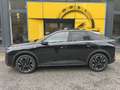 Peugeot 3008 Hybrid 145 e-DCS6 GT!MATRIXLED,PANO,KAMERA,NAVI... Schwarz - thumbnail 3