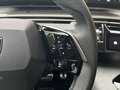 Peugeot 3008 Hybrid 145 e-DCS6 GT!MATRIXLED,PANO,KAMERA,NAVI... Schwarz - thumbnail 12
