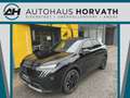 Peugeot 3008 Hybrid 145 e-DCS6 GT!MATRIXLED,PANO,KAMERA,NAVI... Schwarz - thumbnail 1