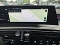 Peugeot 3008 Hybrid 145 e-DCS6 GT!MATRIXLED,PANO,KAMERA,NAVI... Schwarz - thumbnail 14