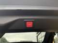 Peugeot 3008 Hybrid 145 e-DCS6 GT!MATRIXLED,PANO,KAMERA,NAVI... Schwarz - thumbnail 18